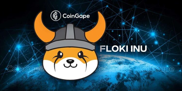 Big Threat for Shiba Inu (SHIB)?