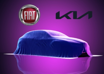 Fiat and Kia Using ChatGPT to Open Metaverse Car Dealerships