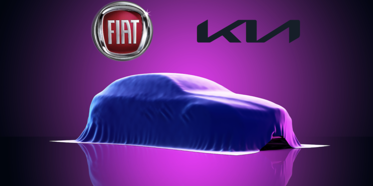 Fiat and Kia Using ChatGPT to Open Metaverse Car Dealerships