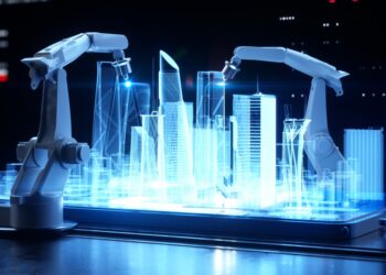 4 ways product and industrial companies can harness the promise of the metaverse