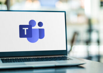 Goodbye AltSpace VR, Hello Microsoft Mesh