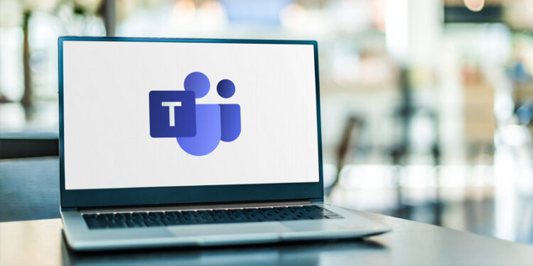 Goodbye AltSpace VR, Hello Microsoft Mesh