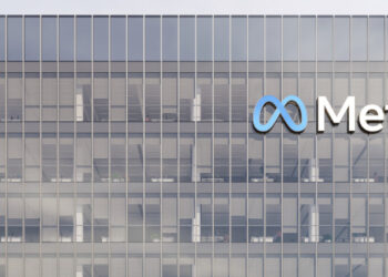 Meta Faces Fresh Rumours after Media Layoff Reports