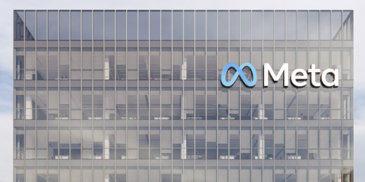 Meta Faces Fresh Rumours after Media Layoff Reports