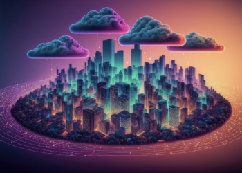 Metaverse Trading Hits All-Time High