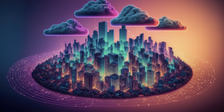 Metaverse Trading Hits All-Time High