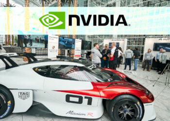 NVIDIA Debuts CloudXR 4.0 Platform at GTC 2023