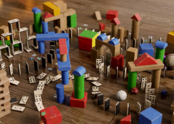 NVIDIA’s Updated Omniverse: A Cloud-Based Industrial Metaverse Hub