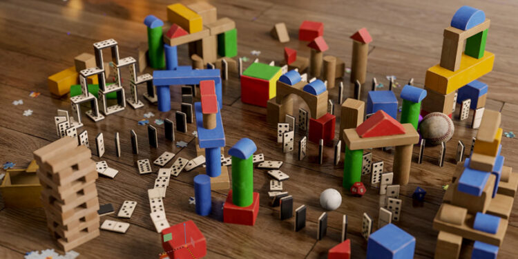 NVIDIA’s Updated Omniverse: A Cloud-Based Industrial Metaverse Hub