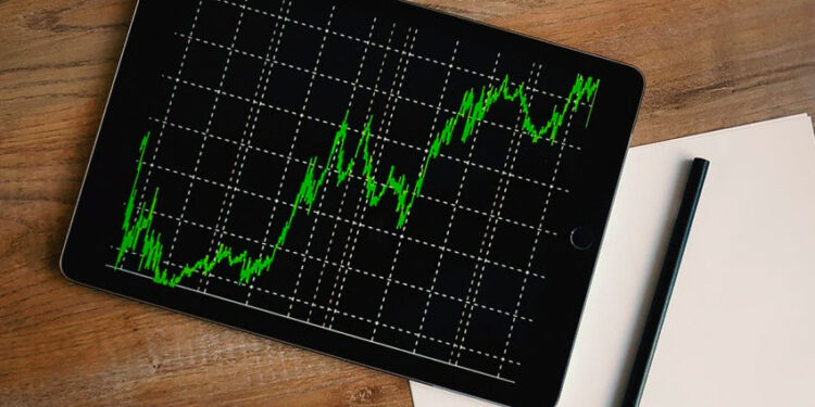 XR Market Growth to Top $345.9bn by 2030, Report Shows