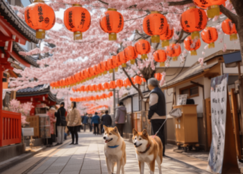 Shiba Inu (SHIB) Price Prediction 2025-2030: Can SHIB’s surge continue undeterred