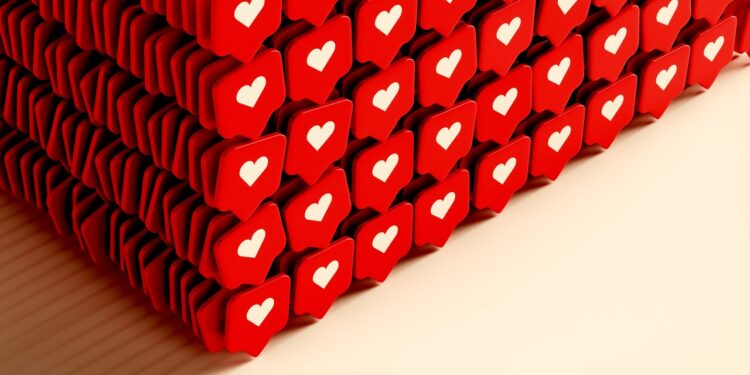 Silicon Valley Has a FOMO Problem