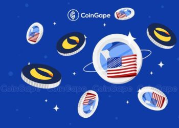 Developer Edward Kim Hints At Terra Luna Classic Becoming AI Chain