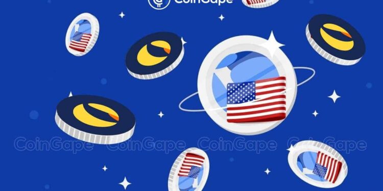 Developer Edward Kim Hints At Terra Luna Classic Becoming AI Chain