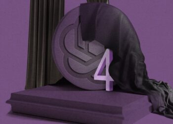 GPT-4 is here, and metaverse marriages