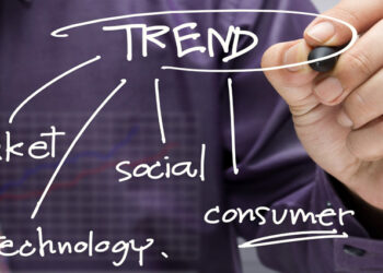 VITURE’s Steps Behind Debuting an XR Consumer Device