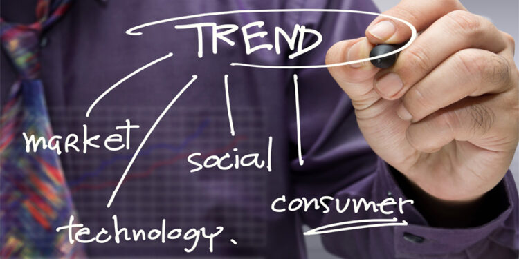 VITURE’s Steps Behind Debuting an XR Consumer Device