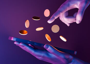 What is Metaverse Analizleri Coinotag? 