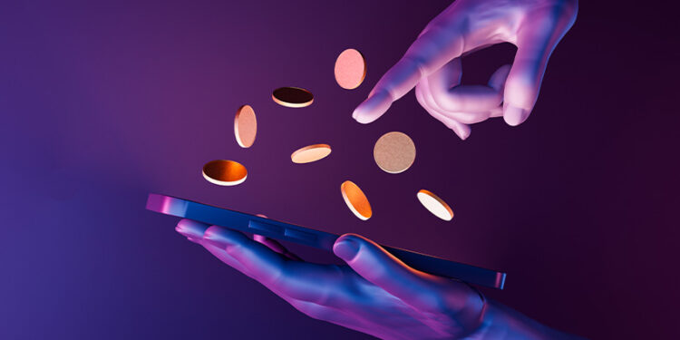 What is Metaverse Analizleri Coinotag? 