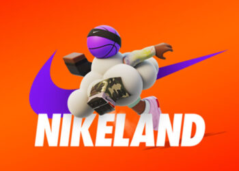What is Nike’s Metaverse? An Introduction to Nikeland 