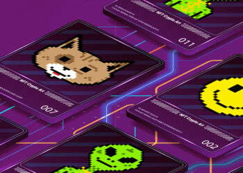 Which Brands are Collaborating with Top NFT Groups? 