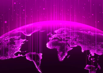 Which Countries Have the Top Metaverse Strategies? 