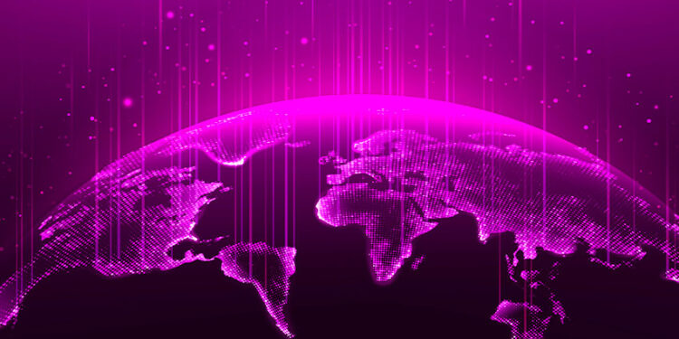 Which Countries Have the Top Metaverse Strategies? 