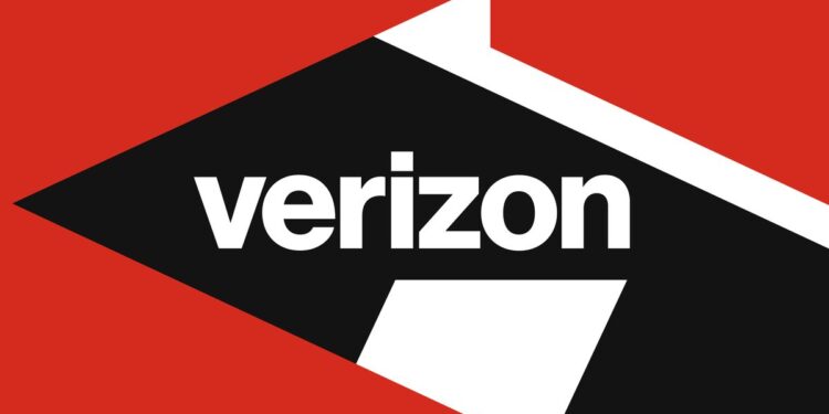 Verizon’s Plus Play hub adds a free year of Netflix if you buy another subscription