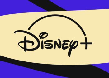 Disney reportedly eliminates metaverse division in first round of layoffs