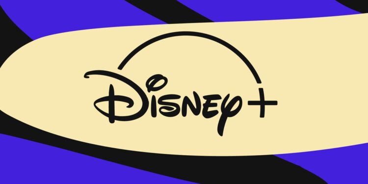 Disney reportedly eliminates metaverse division in first round of layoffs