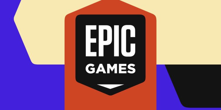 Epic is merging its asset stores into one huge marketplace called Fab