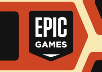 Epic will now let developers self-publish to the Epic Games Store