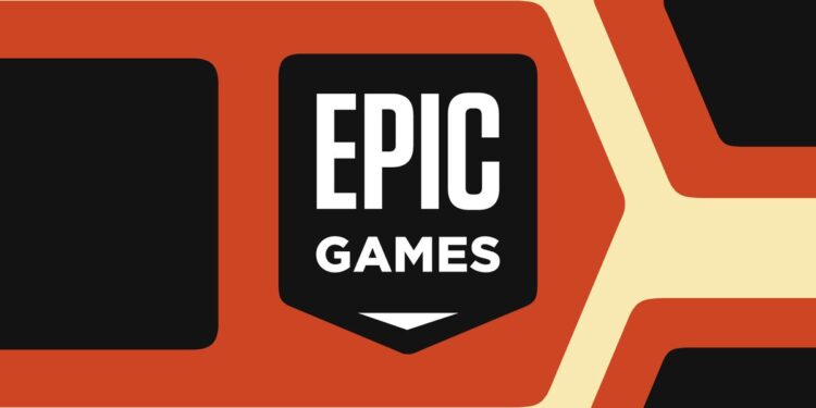 Epic will now let developers self-publish to the Epic Games Store