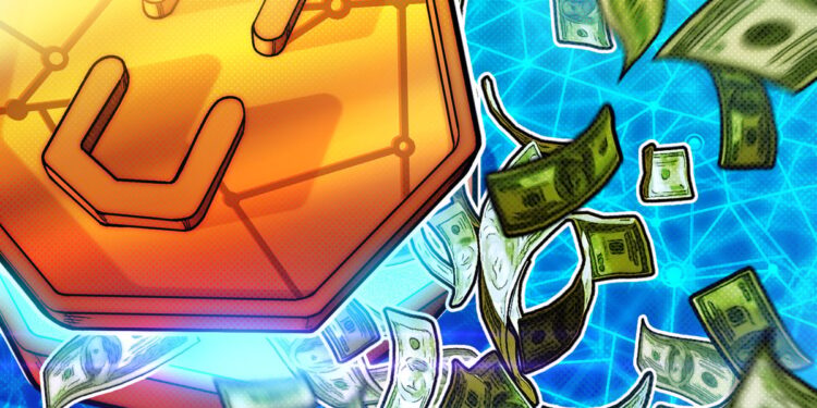 Animoca denies reports of $200M cut to Metaverse fund and valuation drop to $2B