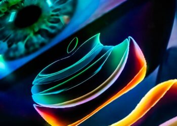 Why Apple’s First VR Headset May Not Be the One You Buy