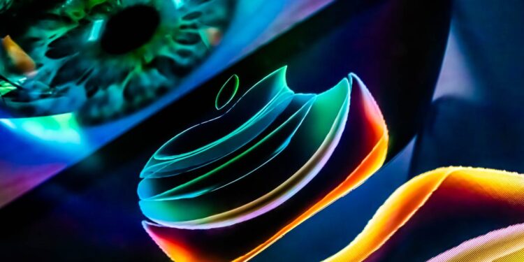 Why Apple’s First VR Headset May Not Be the One You Buy