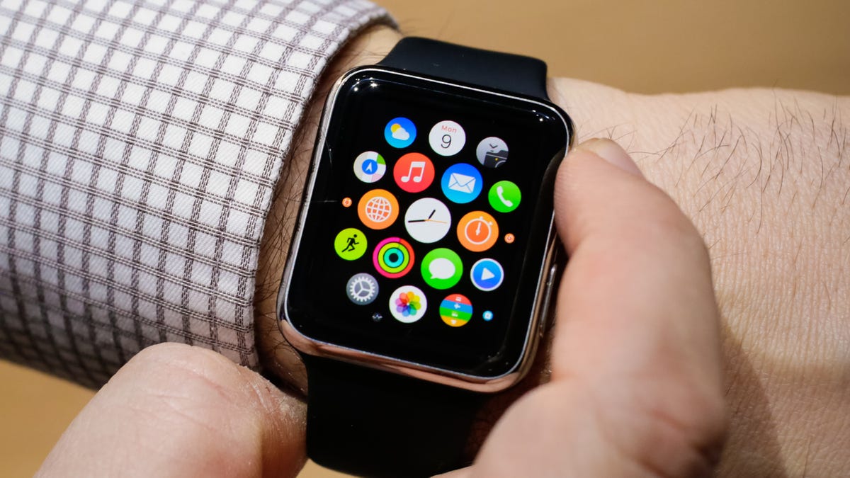 apple-watch-6662.jpg