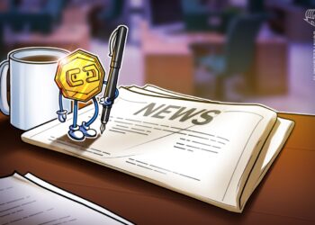 A spotlight on Binance, Galaxy Digital swings to profit, China’s blockchain push