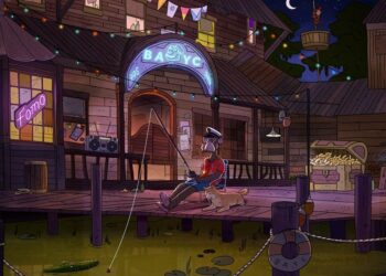 Gucci and Bored Ape Creator Want to Take High Fashion to the Metaverse