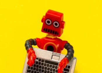 One Thing We’re Getting Wrong About AI