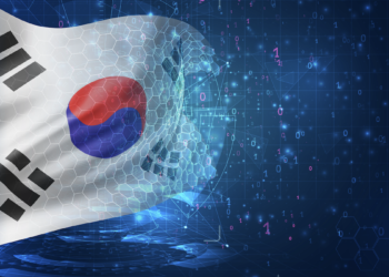 South Korea Launches New ‘Metaverse Fund’