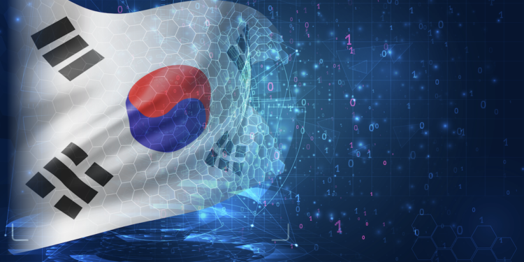 South Korea Launches New ‘Metaverse Fund’