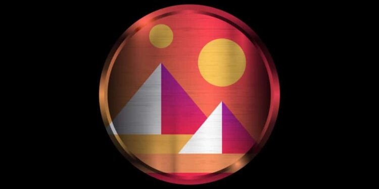 Recapping MANA’s YTD performance amid Decentraland’s recent fashion event