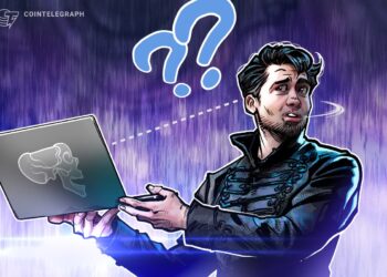 Ethics, democracy and morality in the nascent metaverse