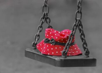 What DOT holders should know about Polkadot’s latest ‘statement’ partnership