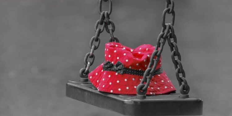 What DOT holders should know about Polkadot’s latest ‘statement’ partnership