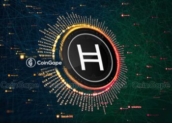 Top NFT Platform Migrates To Hedera From Ethereum