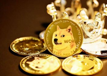 Shiba Inu announces launch of Shibarium Public Beta this week