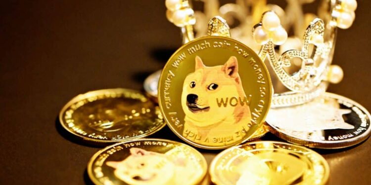 Shiba Inu announces launch of Shibarium Public Beta this week