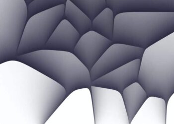 Polygon (MATIC) Price Prediction 2025-2030: MATIC’s value depends on…